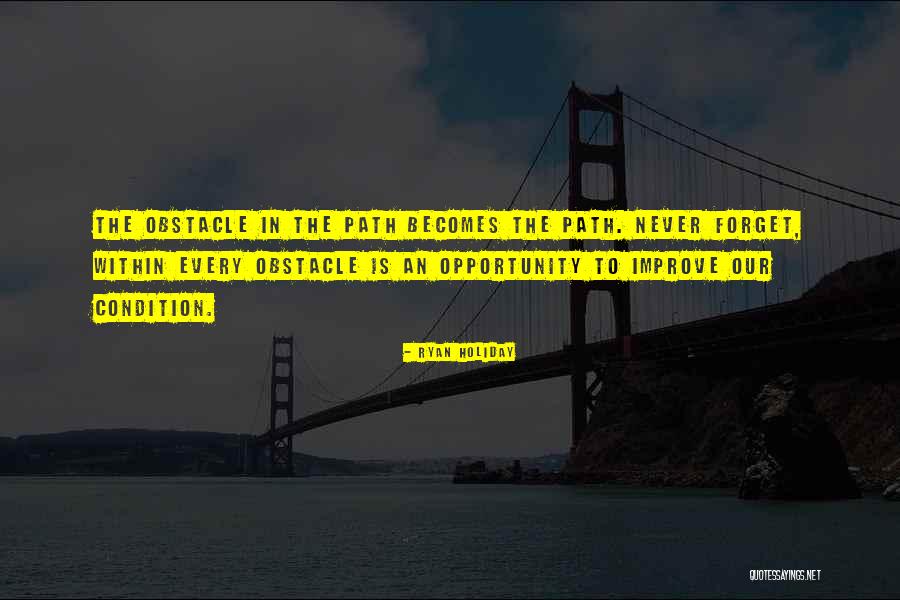 Bad Odor People Quotes By Ryan Holiday Bad Odor People Quotes By Ryan Holiday