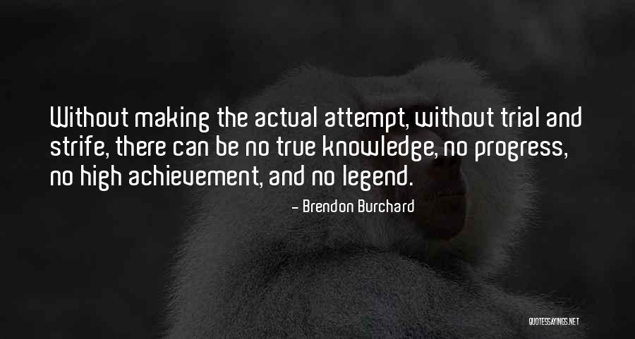 Bad Opportunist Quotes By Brendon Burchard Bad Opportunist Quotes By Brendon Burchard