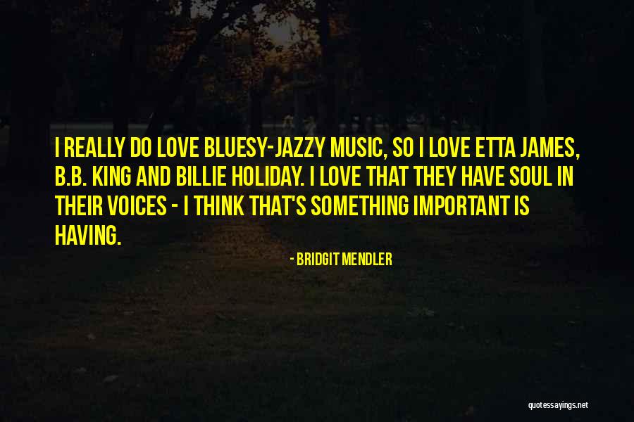 Bad Parent Role Model Quotes By Bridgit Mendler Bad Parent Role Model Quotes By Bridgit Mendler