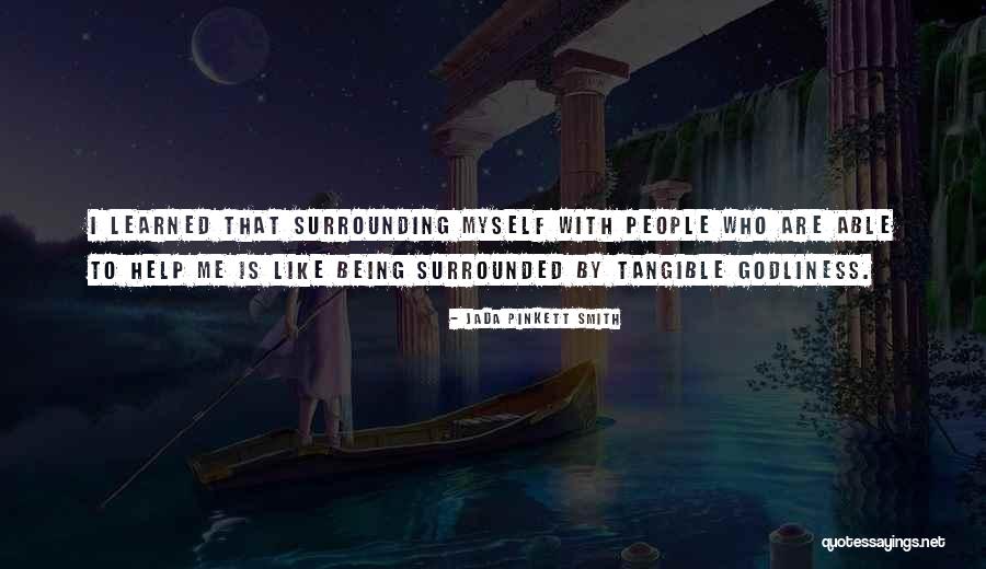 Bad Parents In The Bible Quotes By Jada Pinkett Smith Bad Parents In The Bible Quotes By Jada Pinkett Smith