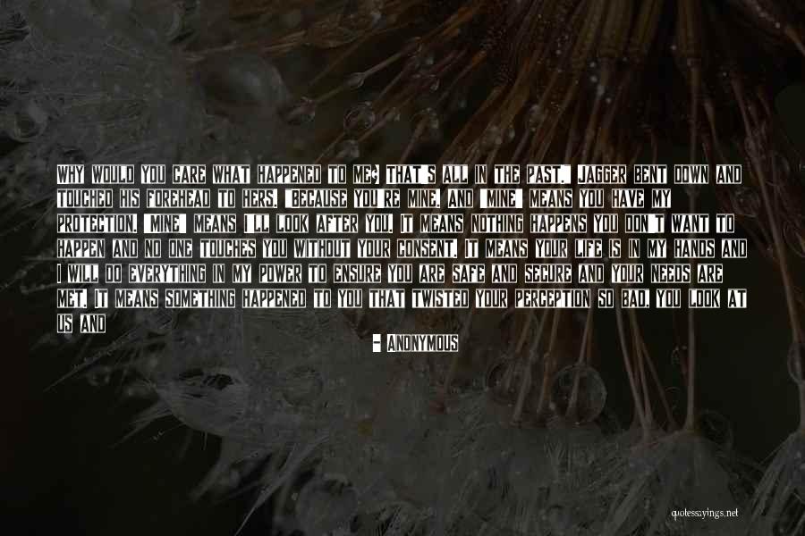 Bad Past Life Quotes By Anonymous Bad Past Life Quotes By Anonymous