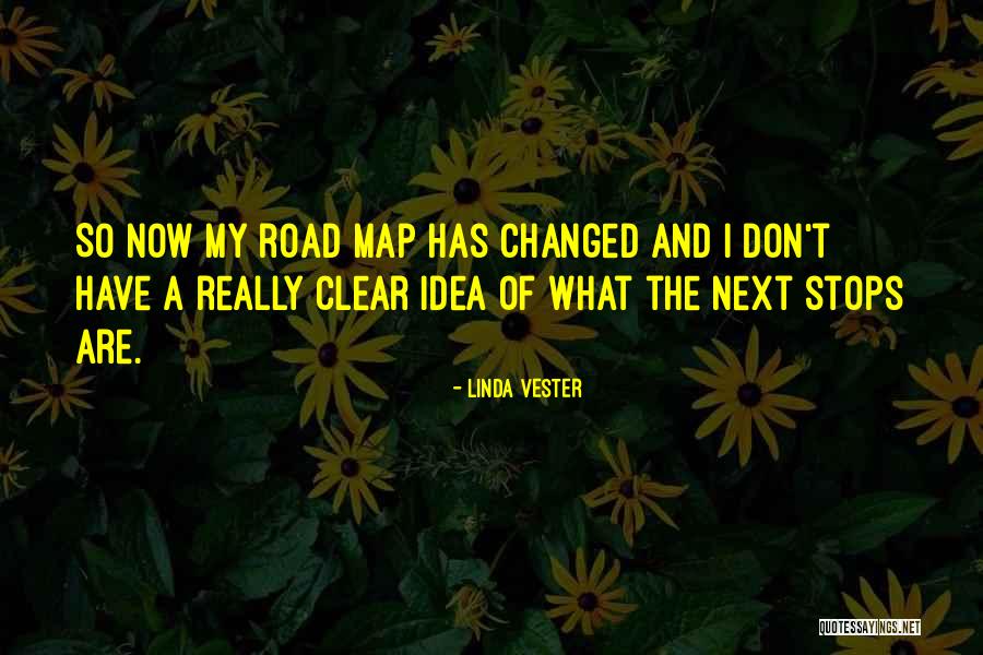 Bad Peers Quotes By Linda Vester Bad Peers Quotes By Linda Vester