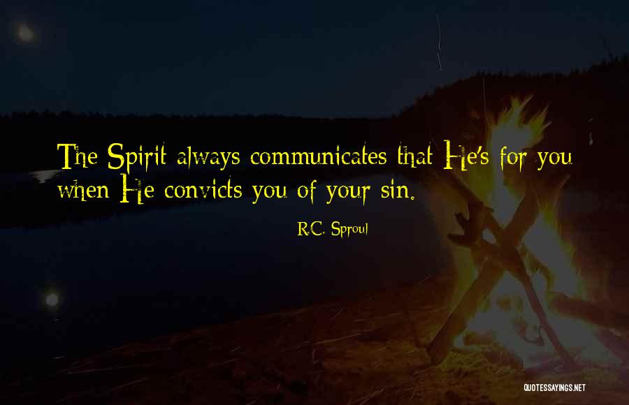 Bad Peers Quotes By R.C. Sproul Bad Peers Quotes By R.C. Sproul