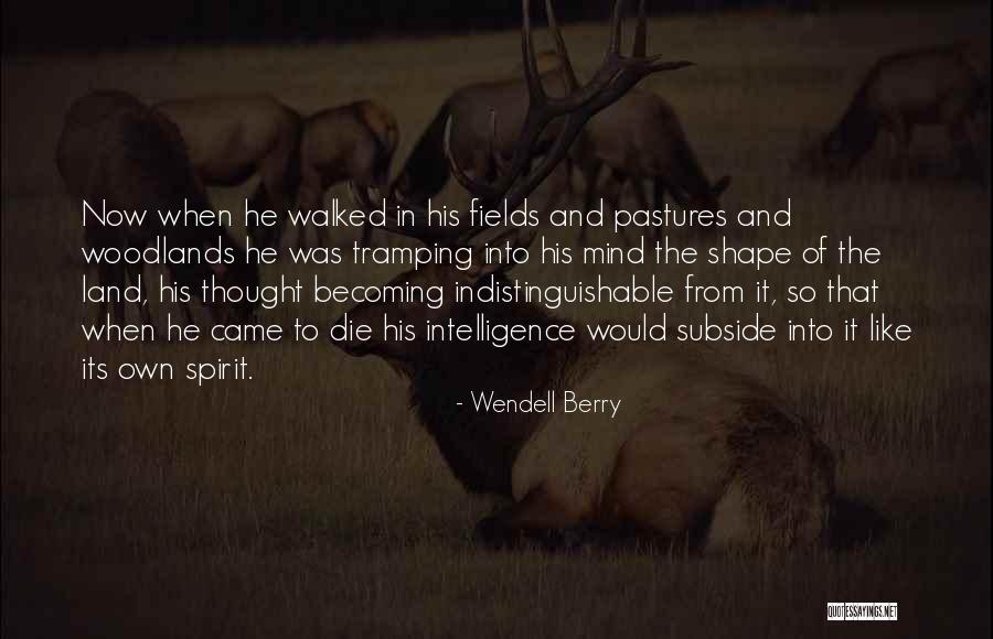 Bad Peers Quotes By Wendell Berry Bad Peers Quotes By Wendell Berry