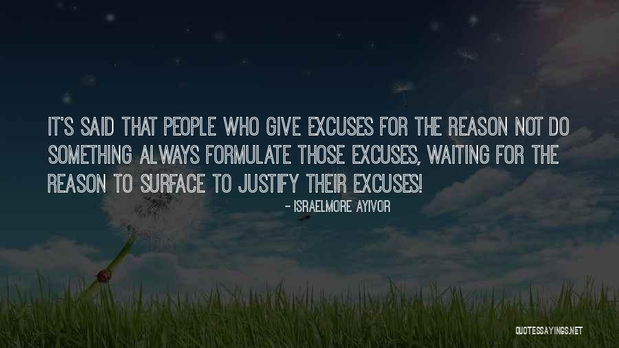 Bad People Attitude Quotes By Israelmore Ayivor Bad People Attitude Quotes By Israelmore Ayivor