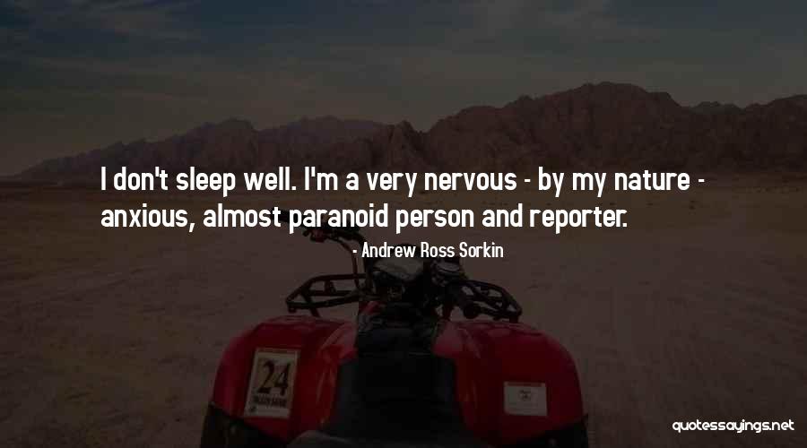 Bad People Dying Quotes By Andrew Ross Sorkin Bad People Dying Quotes By Andrew Ross Sorkin
