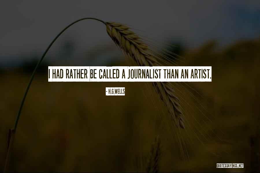 Bad Peta Quotes By H.G.Wells Bad Peta Quotes By H.G.Wells