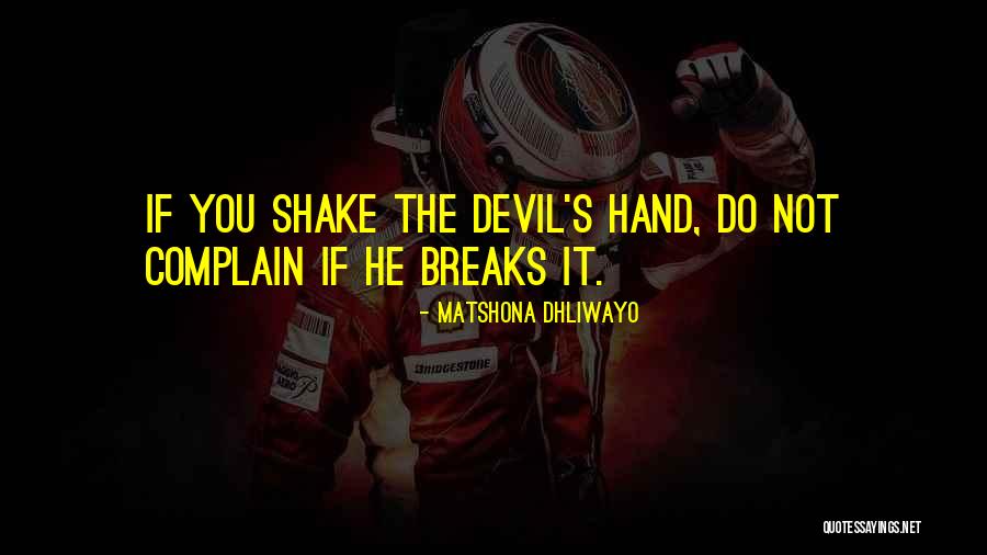 Bad Peta Quotes By Matshona Dhliwayo Bad Peta Quotes By Matshona Dhliwayo