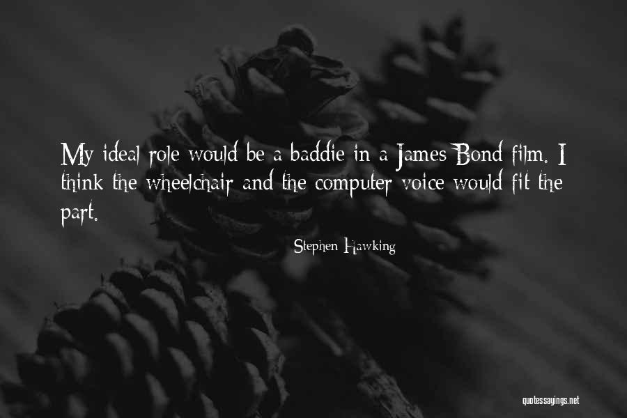 Bad Peta Quotes By Stephen Hawking Bad Peta Quotes By Stephen Hawking