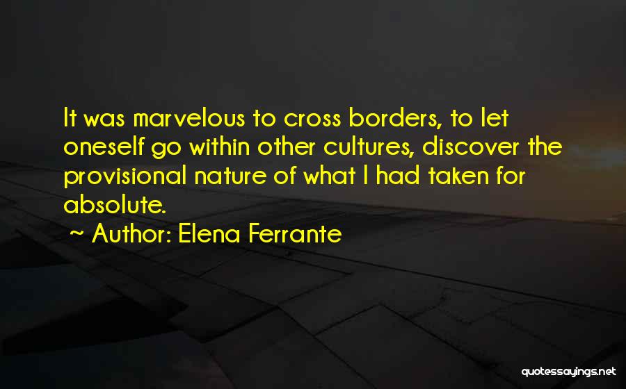 Bad Photographer Quotes By Elena Ferrante