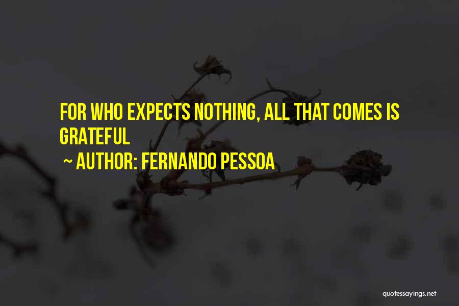 Bad Photographer Quotes By Fernando Pessoa