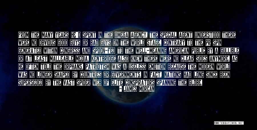 Bad Pr Quotes By James Morcan Bad Pr Quotes By James Morcan