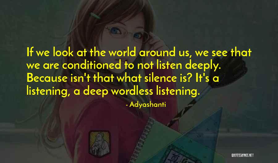 Bad Regime Quotes By Adyashanti Bad Regime Quotes By Adyashanti