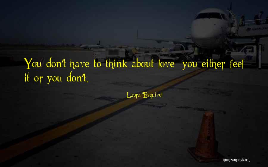 Bad Regime Quotes By Laura Esquivel Bad Regime Quotes By Laura Esquivel