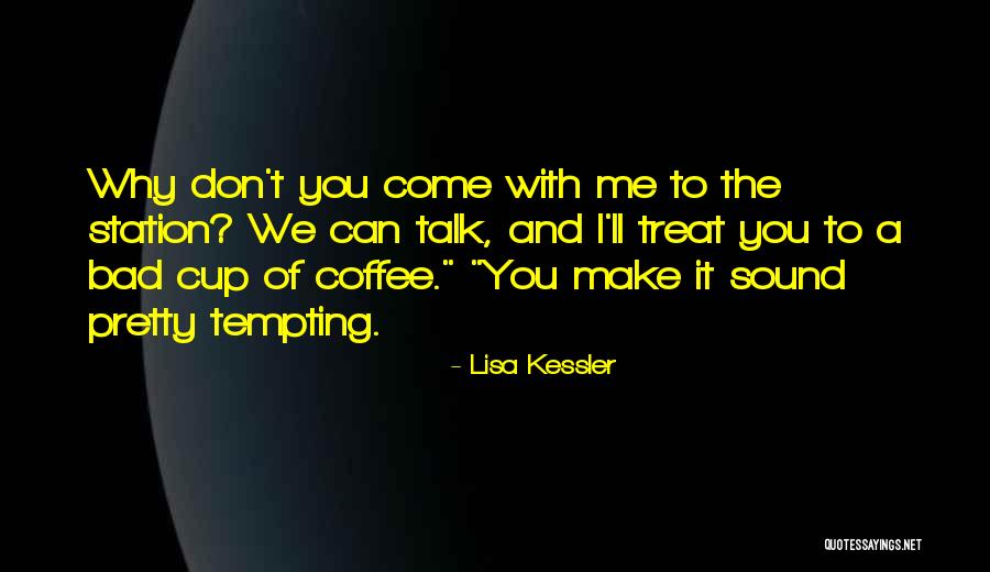 Bad Romance Quotes By Lisa Kessler Bad Romance Quotes By Lisa Kessler