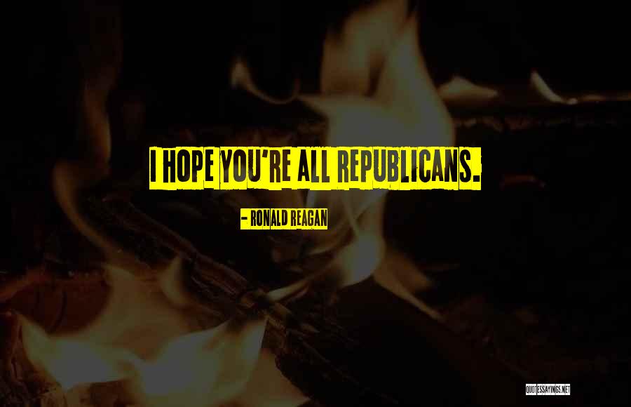Bad Ronald Quotes By Ronald Reagan Bad Ronald Quotes By Ronald Reagan