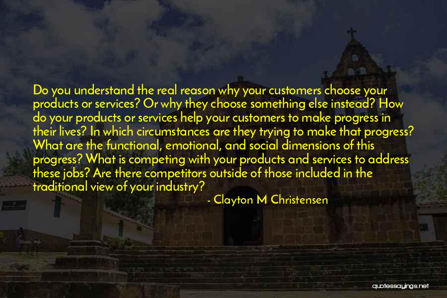 Bad Santa Elf Quotes By Clayton M Christensen Bad Santa Elf Quotes By Clayton M Christensen
