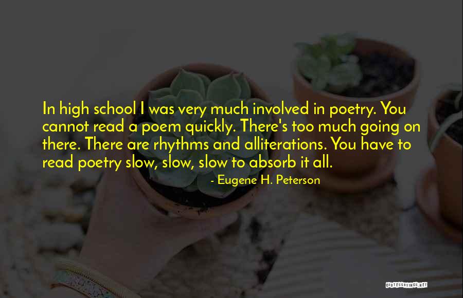 Bad Santa Elf Quotes By Eugene H. Peterson Bad Santa Elf Quotes By Eugene H. Peterson