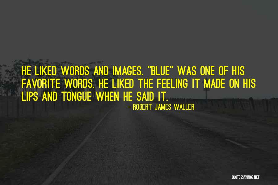 Bad Santa Elf Quotes By Robert James Waller Bad Santa Elf Quotes By Robert James Waller