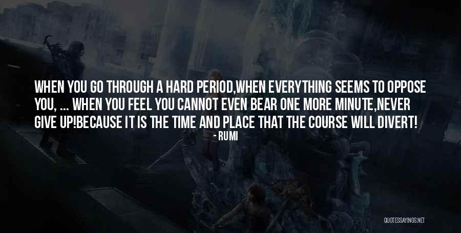 Bad Santa Marcus Quotes By Rumi Bad Santa Marcus Quotes By Rumi