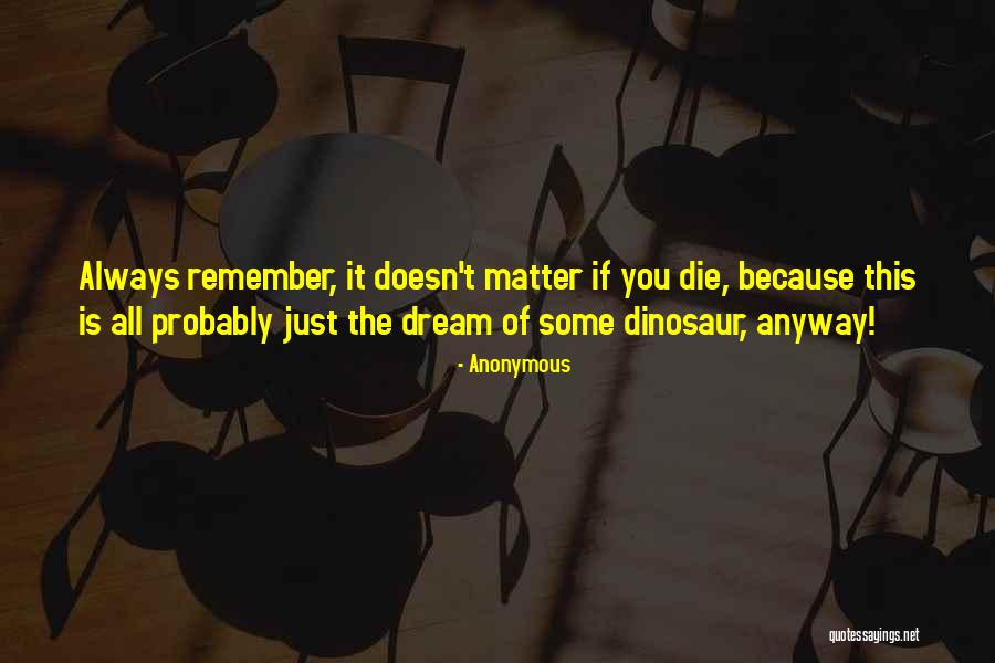 Bad Seed Rhoda Quotes By Anonymous Bad Seed Rhoda Quotes By Anonymous
