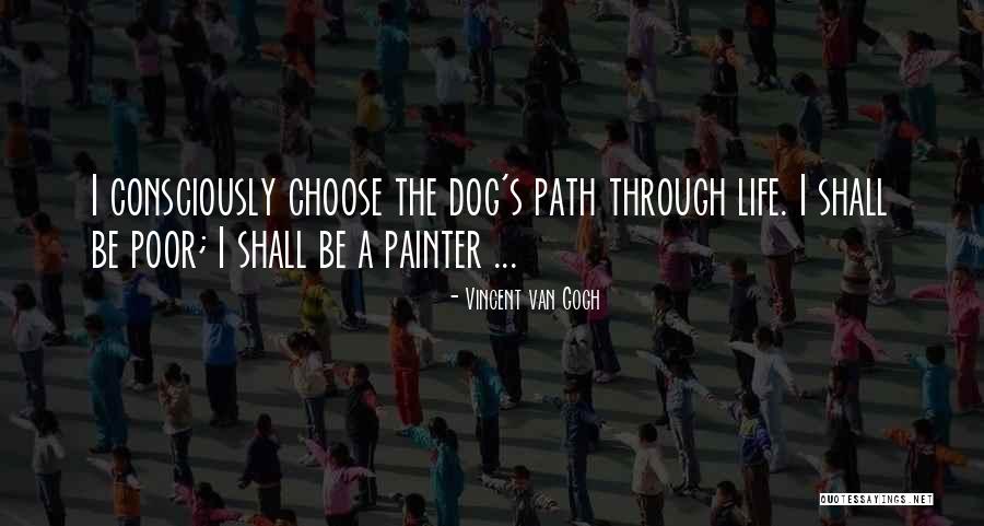 Bad Seed Rhoda Quotes By Vincent Van Gogh Bad Seed Rhoda Quotes By Vincent Van Gogh