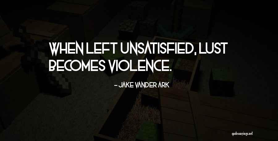 Bad Situations Getting Better Quotes By Jake Vander Ark Bad Situations Getting Better Quotes By Jake Vander Ark
