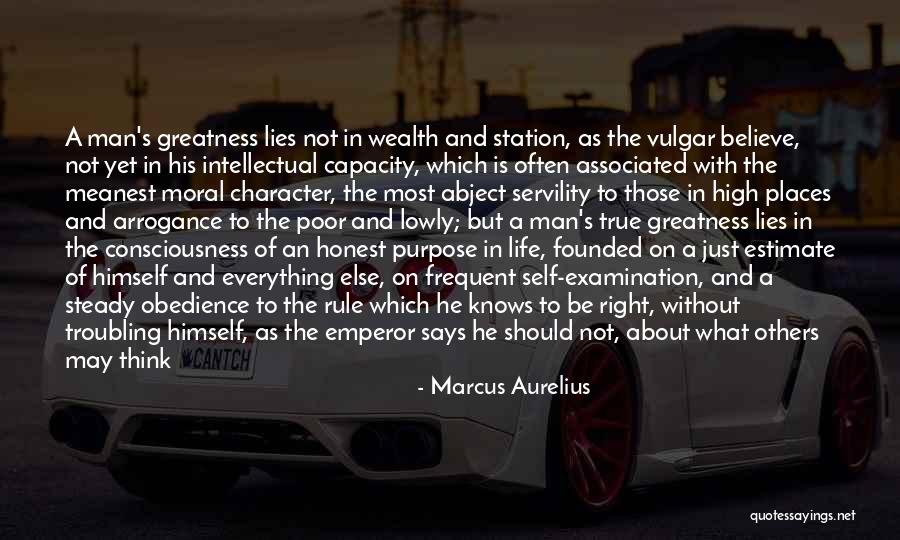 Bad Step Dad Quotes By Marcus Aurelius Bad Step Dad Quotes By Marcus Aurelius
