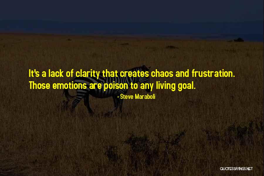 Bad Step Dad Quotes By Steve Maraboli Bad Step Dad Quotes By Steve Maraboli