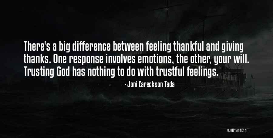 Bad Stepchildren Quotes By Joni Eareckson Tada Bad Stepchildren Quotes By Joni Eareckson Tada