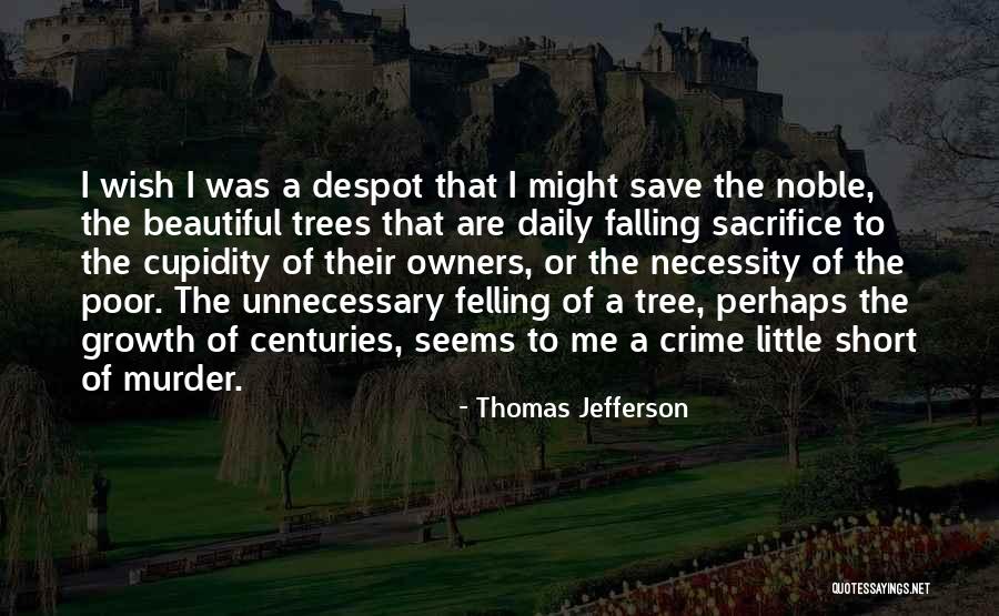 Bad Stepchildren Quotes By Thomas Jefferson Bad Stepchildren Quotes By Thomas Jefferson