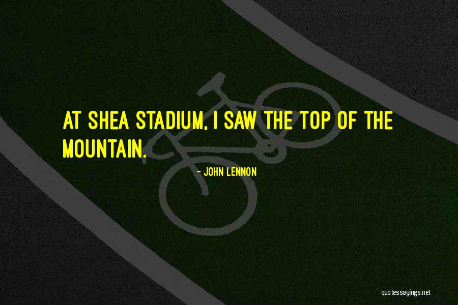 Bad Teammate Quotes By John Lennon Bad Teammate Quotes By John Lennon