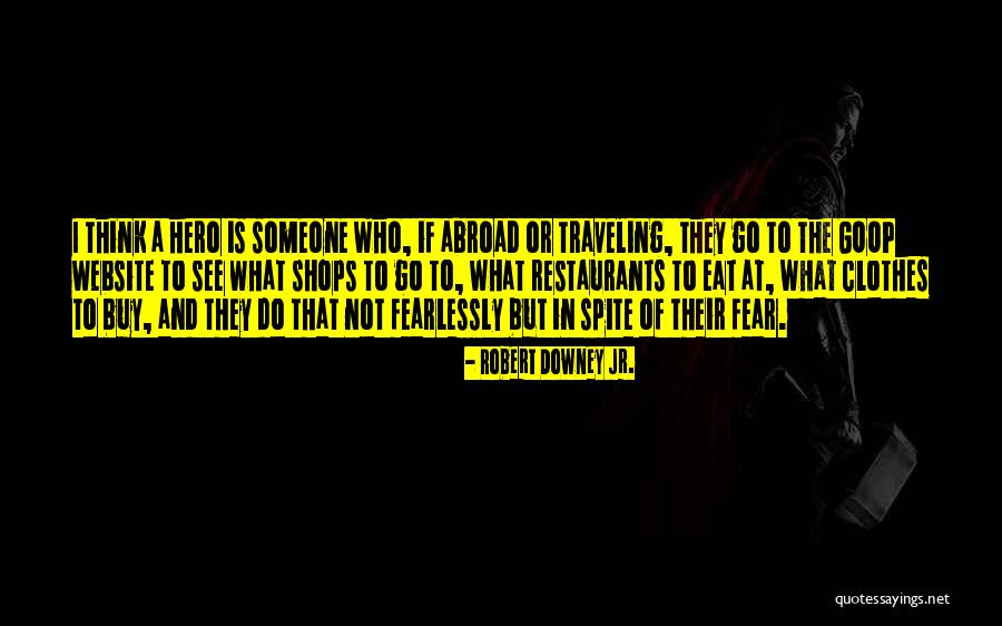 Bad Teammate Quotes By Robert Downey Jr. Bad Teammate Quotes By Robert Downey Jr.