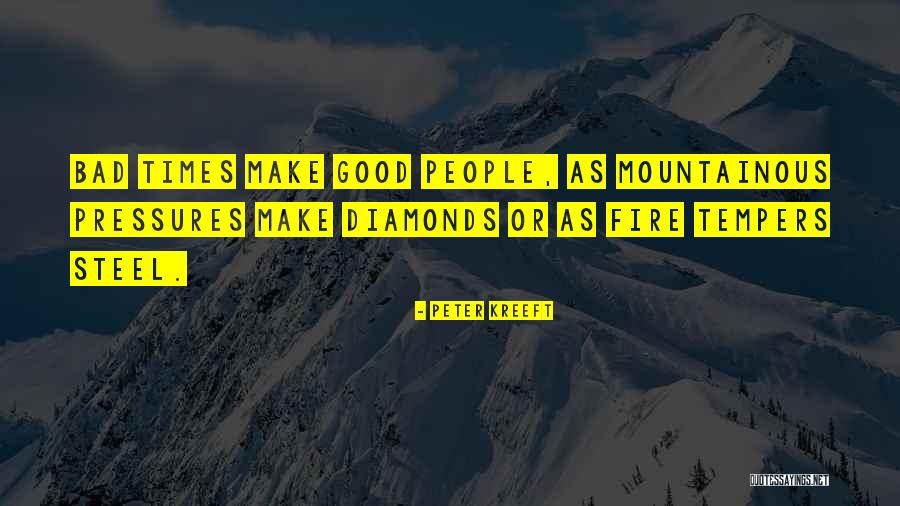 Bad Tempers Quotes By Peter Kreeft Bad Tempers Quotes By Peter Kreeft