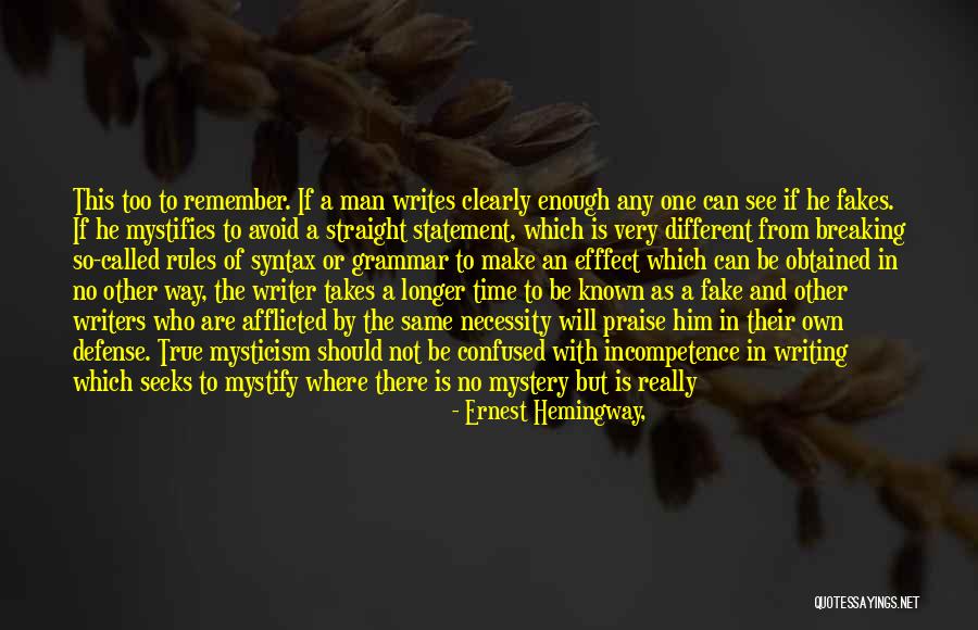 Bad Time To Be In Love Quotes By Ernest Hemingway, Bad Time To Be In Love Quotes By Ernest Hemingway,