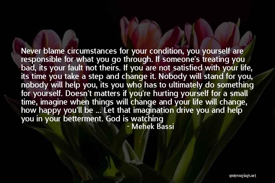 Bad Time To Be In Love Quotes By Mehek Bassi Bad Time To Be In Love Quotes By Mehek Bassi