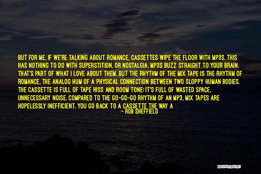 Bad Time To Be In Love Quotes By Rob Sheffield Bad Time To Be In Love Quotes By Rob Sheffield