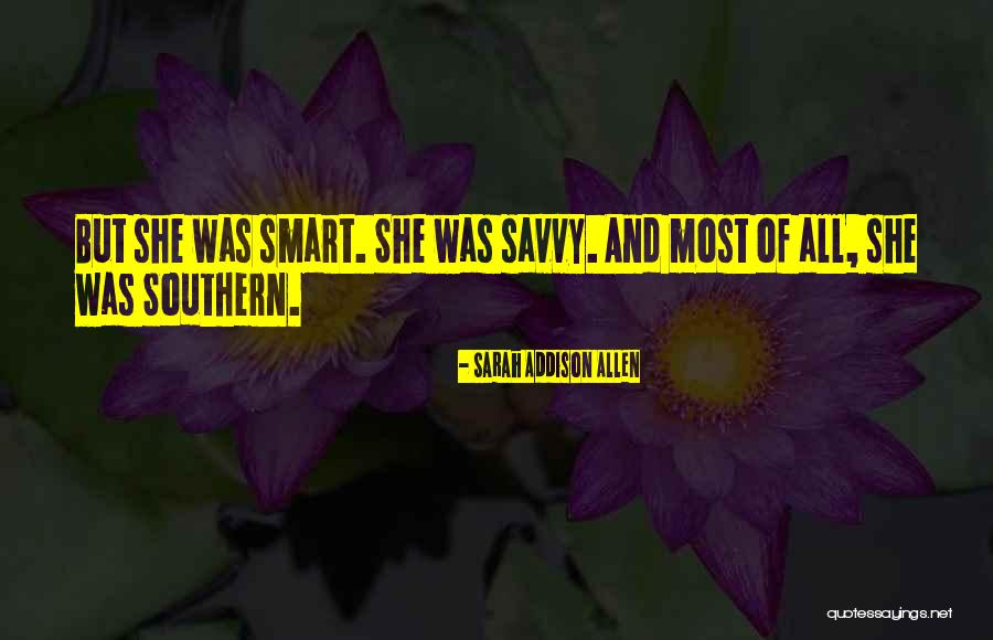 Bad Times Dont Last Quotes By Sarah Addison Allen Bad Times Dont Last Quotes By Sarah Addison Allen