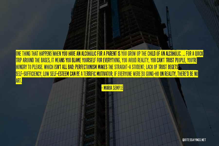 Bad Trip Quotes By Maria Semple Bad Trip Quotes By Maria Semple