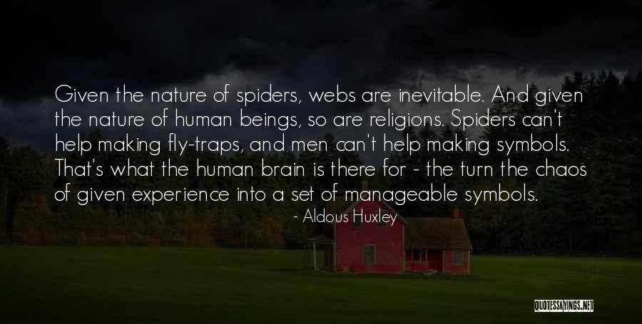 Bad Umpires Quotes By Aldous Huxley Bad Umpires Quotes By Aldous Huxley