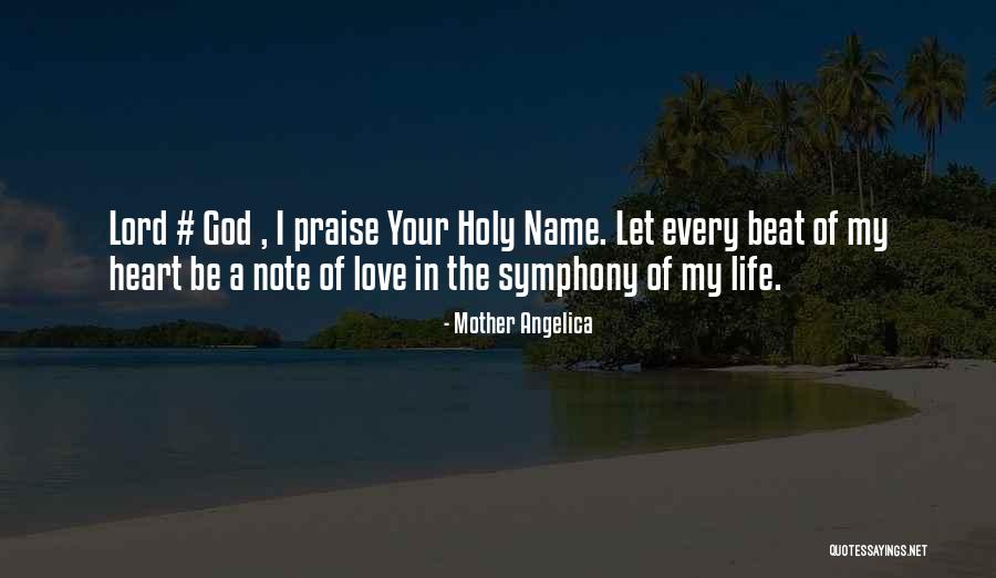 Bad Vacations Quotes By Mother Angelica Bad Vacations Quotes By Mother Angelica
