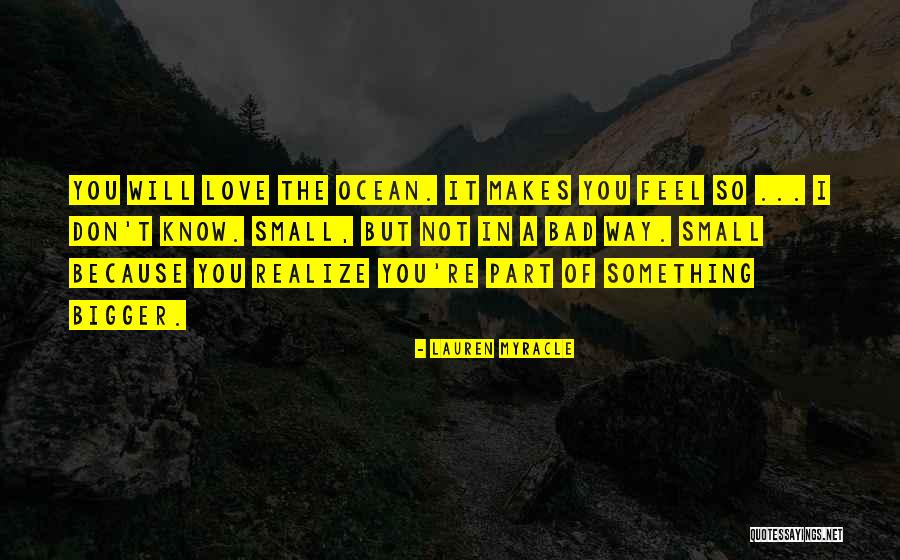 Bad Water Quotes By Lauren Myracle Bad Water Quotes By Lauren Myracle