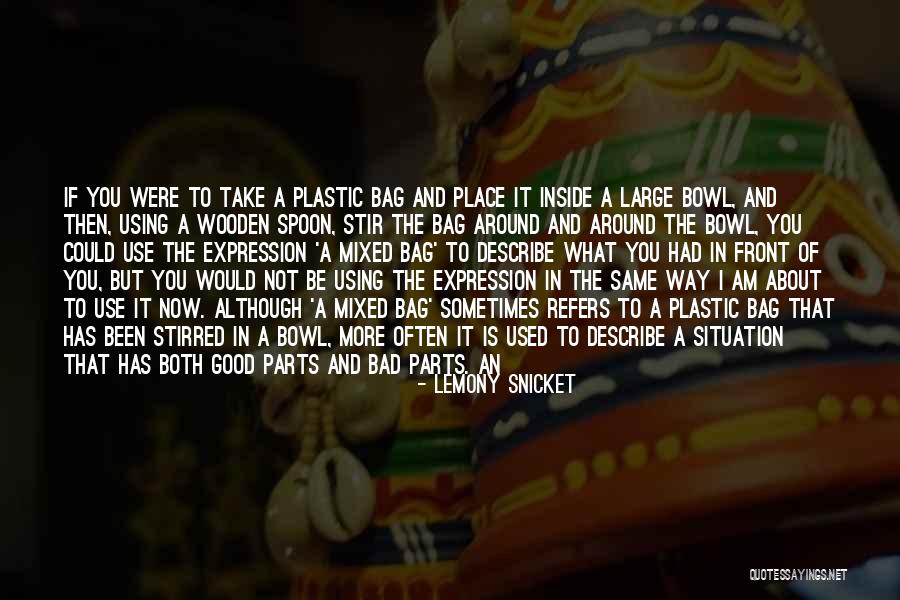 Bad Weather Quotes By Lemony Snicket Bad Weather Quotes By Lemony Snicket
