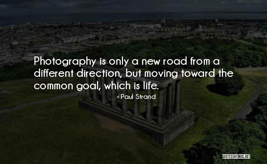 Bad Windsheim Quotes By Paul Strand Bad Windsheim Quotes By Paul Strand