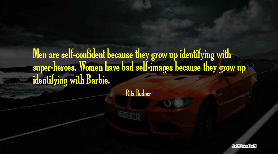 Bad Women Quotes By Rita Rudner Bad Women Quotes By Rita Rudner