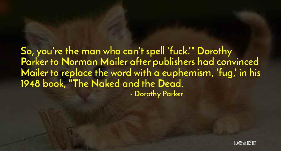 Bad Word Quotes By Dorothy Parker Bad Word Quotes By Dorothy Parker