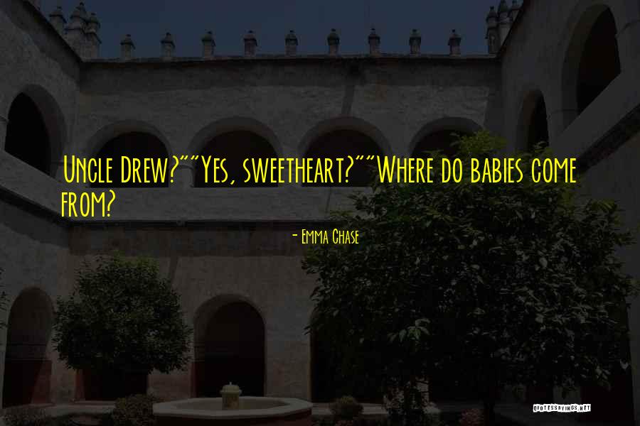 Bad Word Quotes By Emma Chase Bad Word Quotes By Emma Chase