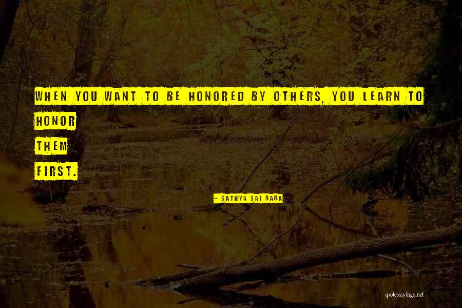 Bad Words 2014 Quotes By Sathya Sai Baba