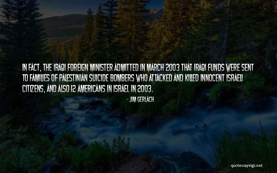 Badaboom Bl2 Quotes By Jim Gerlach Badaboom Bl2 Quotes By Jim Gerlach