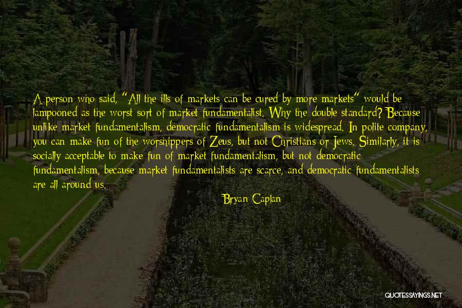 Badaboom Quotes By Bryan Caplan Badaboom Quotes By Bryan Caplan